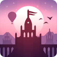 Alto’s Odyssey