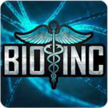 Bio Inc — Biomedical Plague