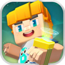 Blockman GO