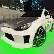 Brasil Tuning 2 — Racing Simulator
