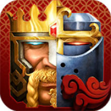 Clash of Kings