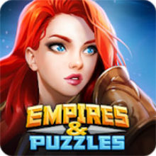 Empires & Puzzles
