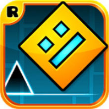 Geometry Dash 2.2