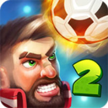 Head Ball 2