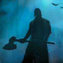 Horrorfield