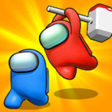 Imposter Smashers