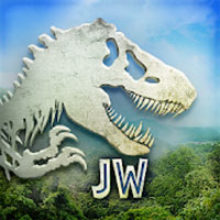 Jurassic World