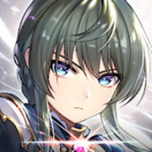 KINGs RAID