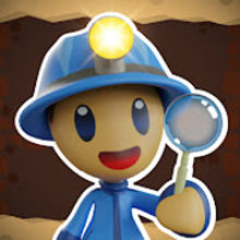 Mine Rescue