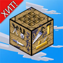 MultiCraft