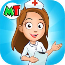 My Town: Hospital