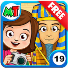 My Town : Museum