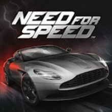 Need for Speed No Limits