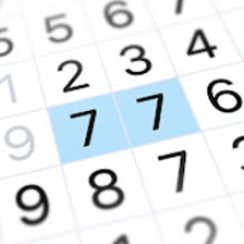 Number Match