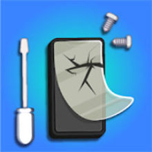 Repair Master 3D