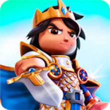 Royal Revolt 2
