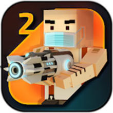Simple Sandbox 2