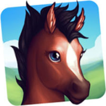 Star Stable Horses