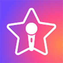 StarMaker: Пойте и играйте