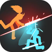 Stickman Warriors