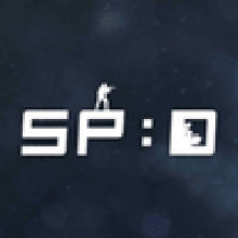 Strike Port: Destruction