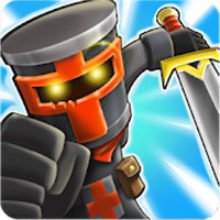 Tower Conquest (Покорение Башен)