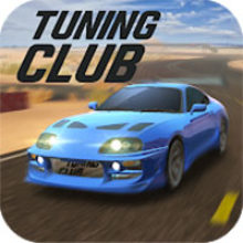 Tuning Club Online