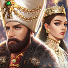 Великий Султан