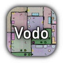 Vodobanka