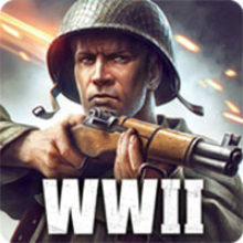 World War Heroes