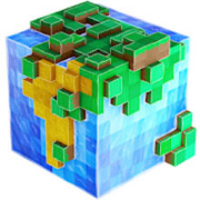 Worldcraft